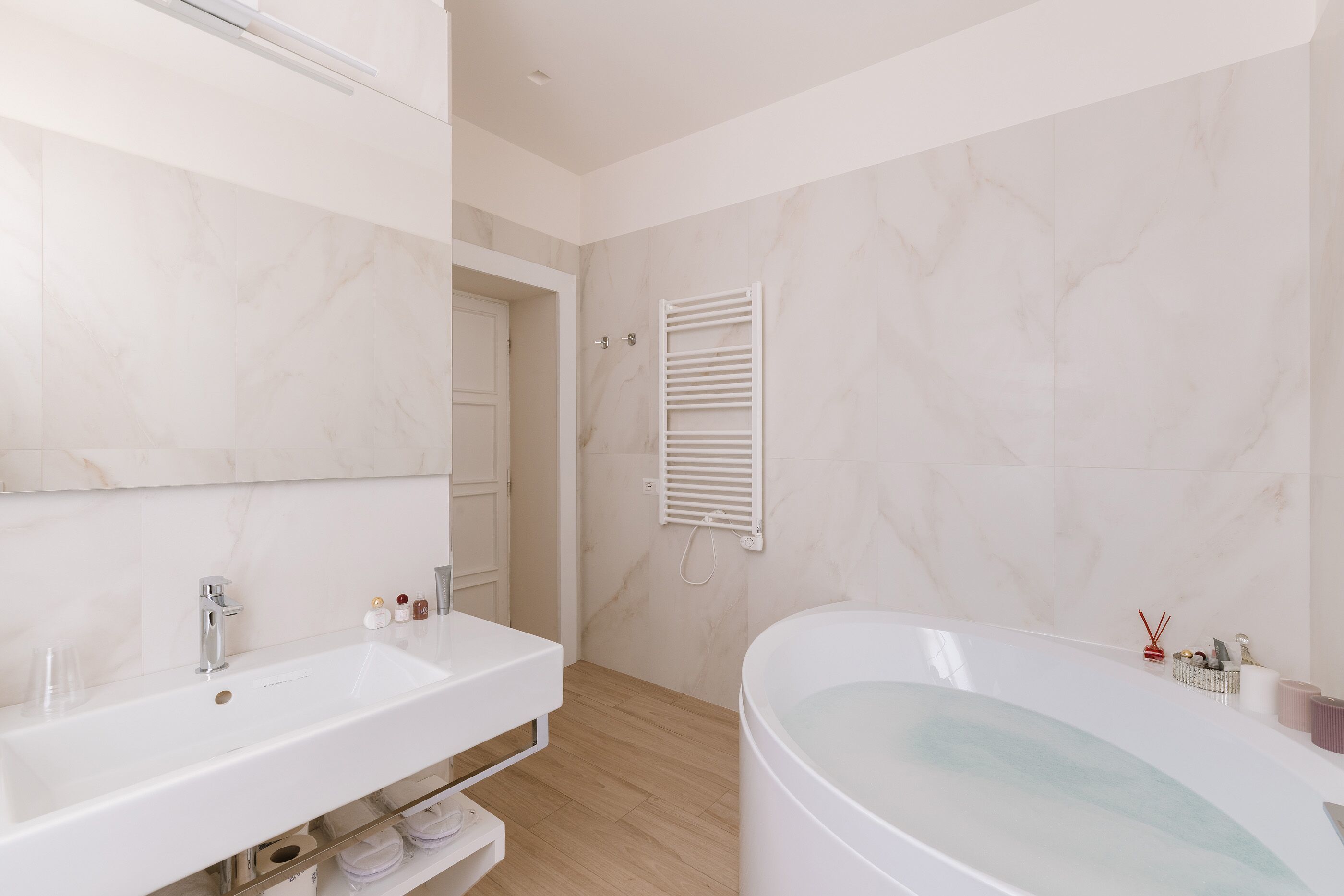 Photo - Locanda Navona