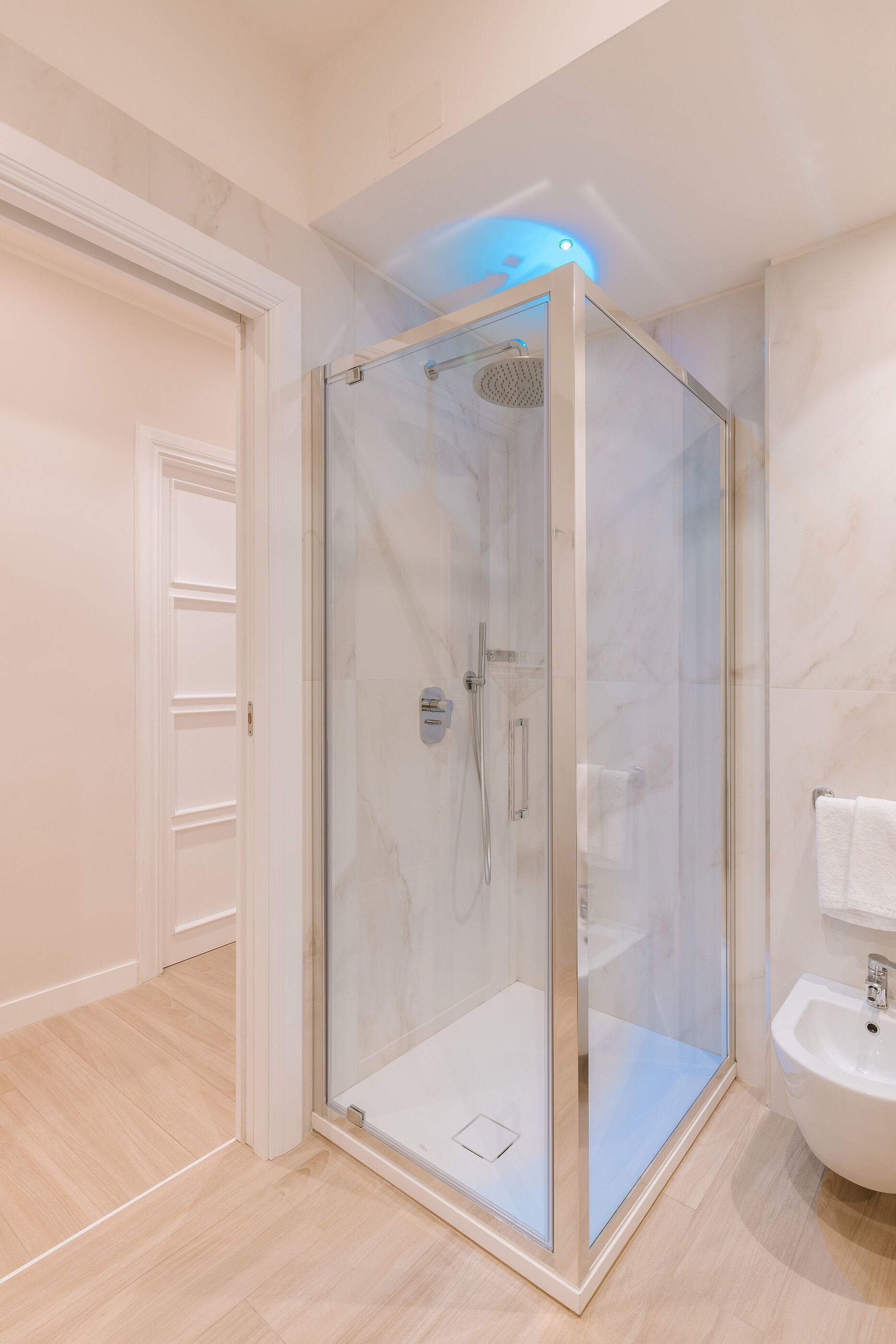 Photo - Locanda Navona