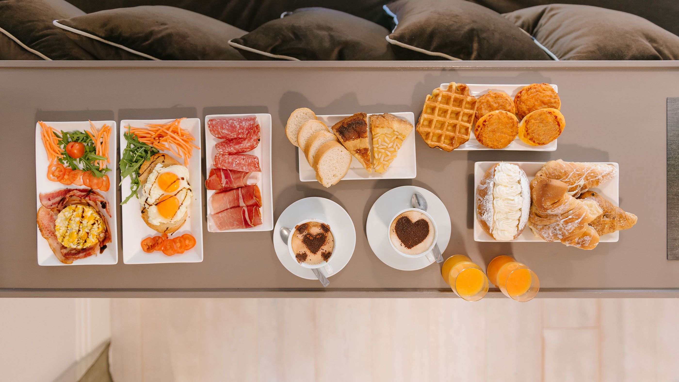 Photo - Locanda Navona