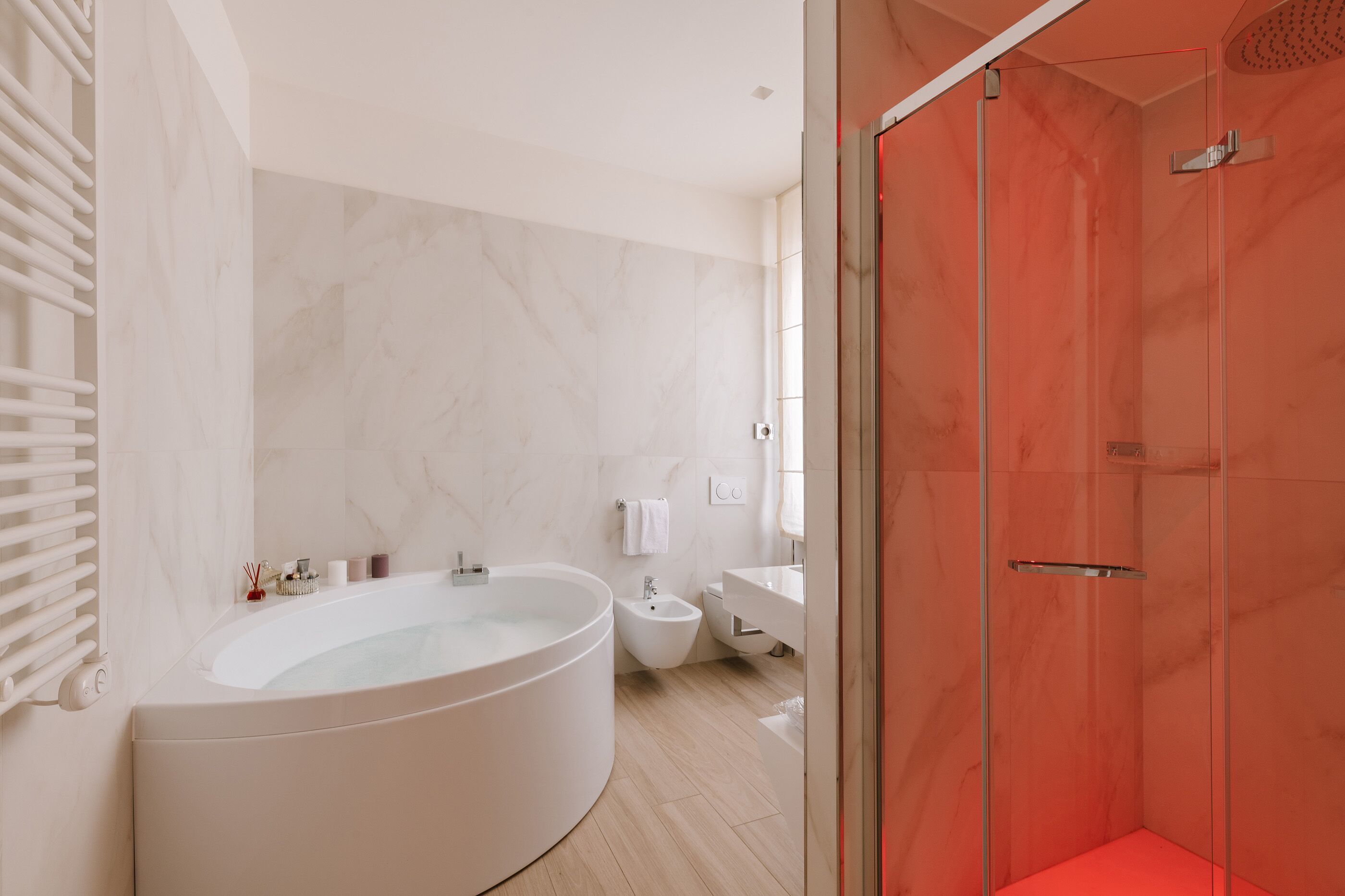 Foto - Locanda Navona