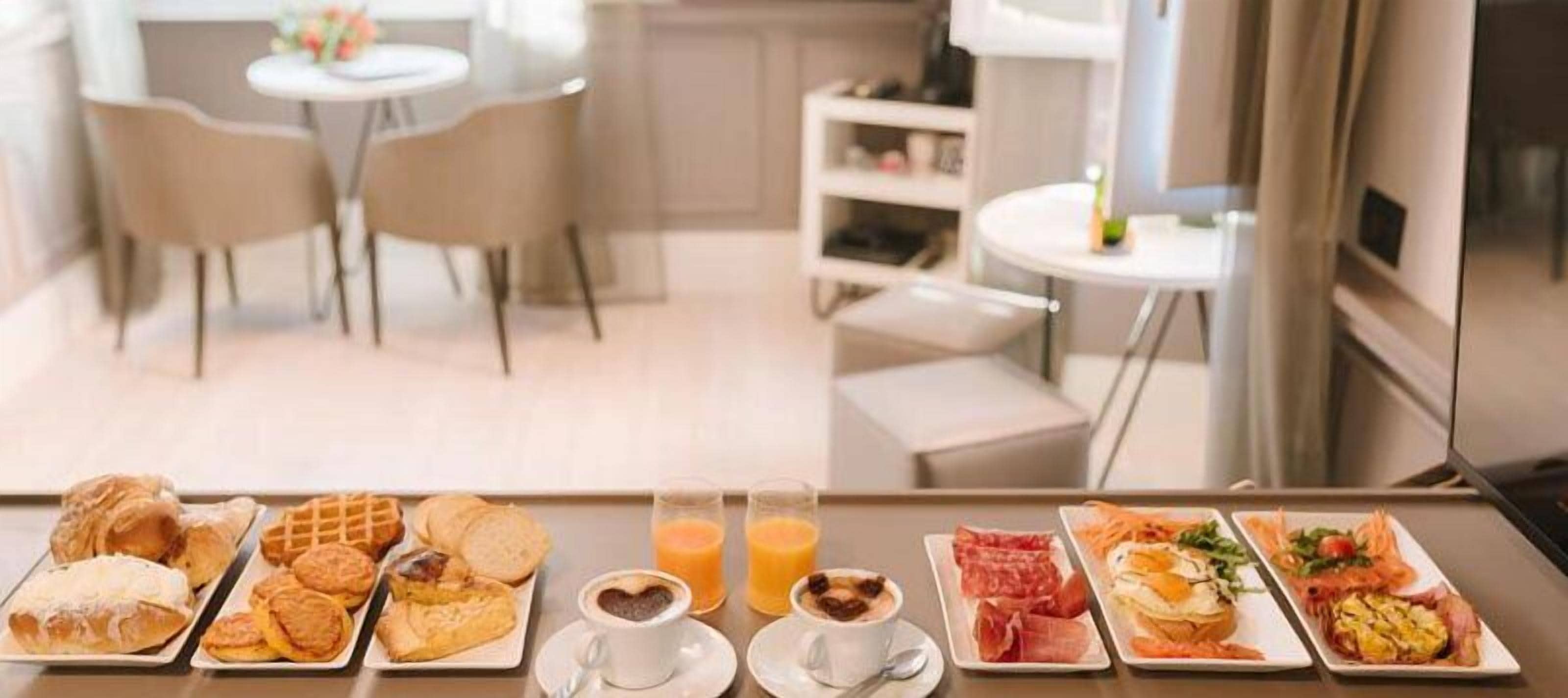 Photo - Locanda Navona