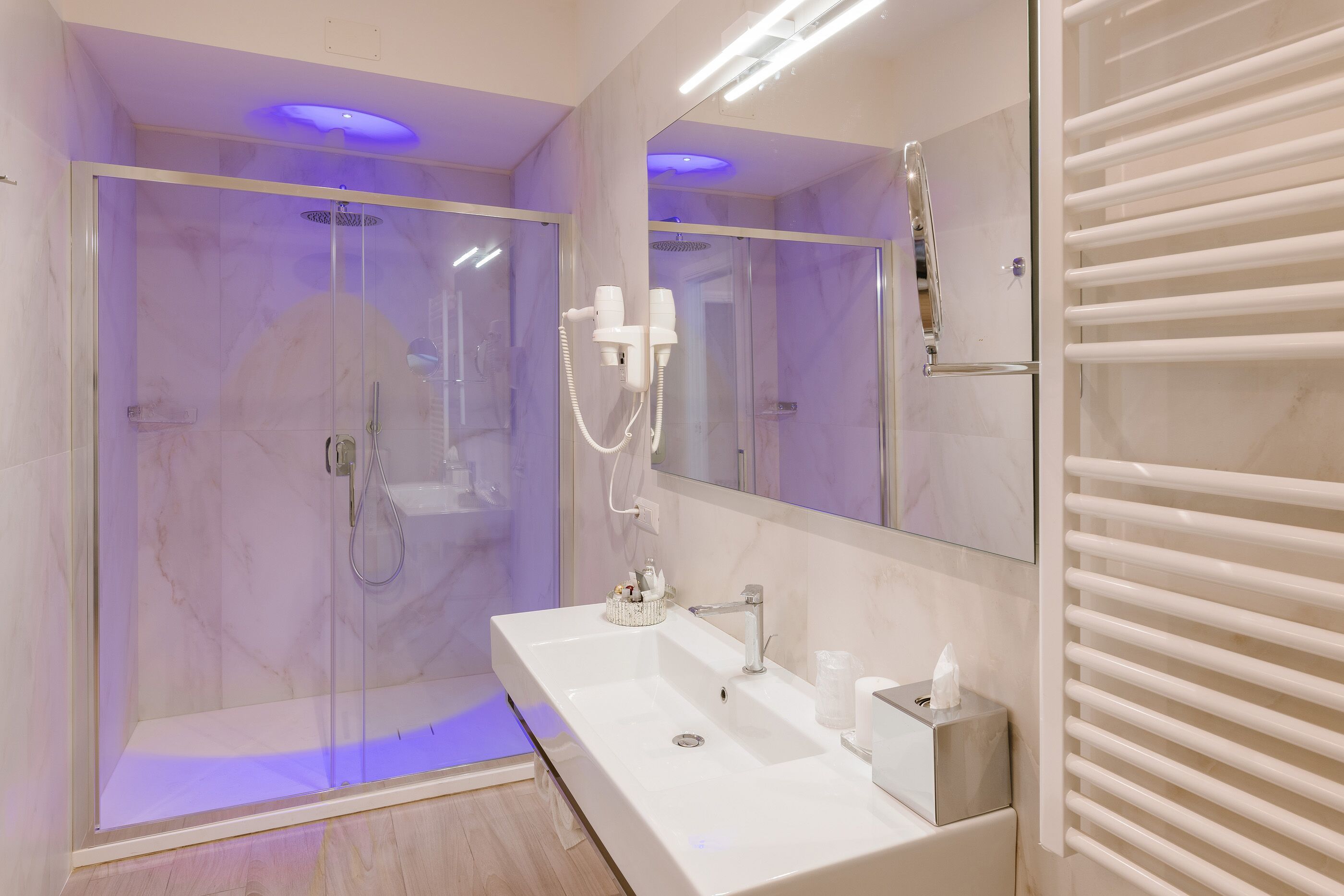 Foto - Locanda Navona