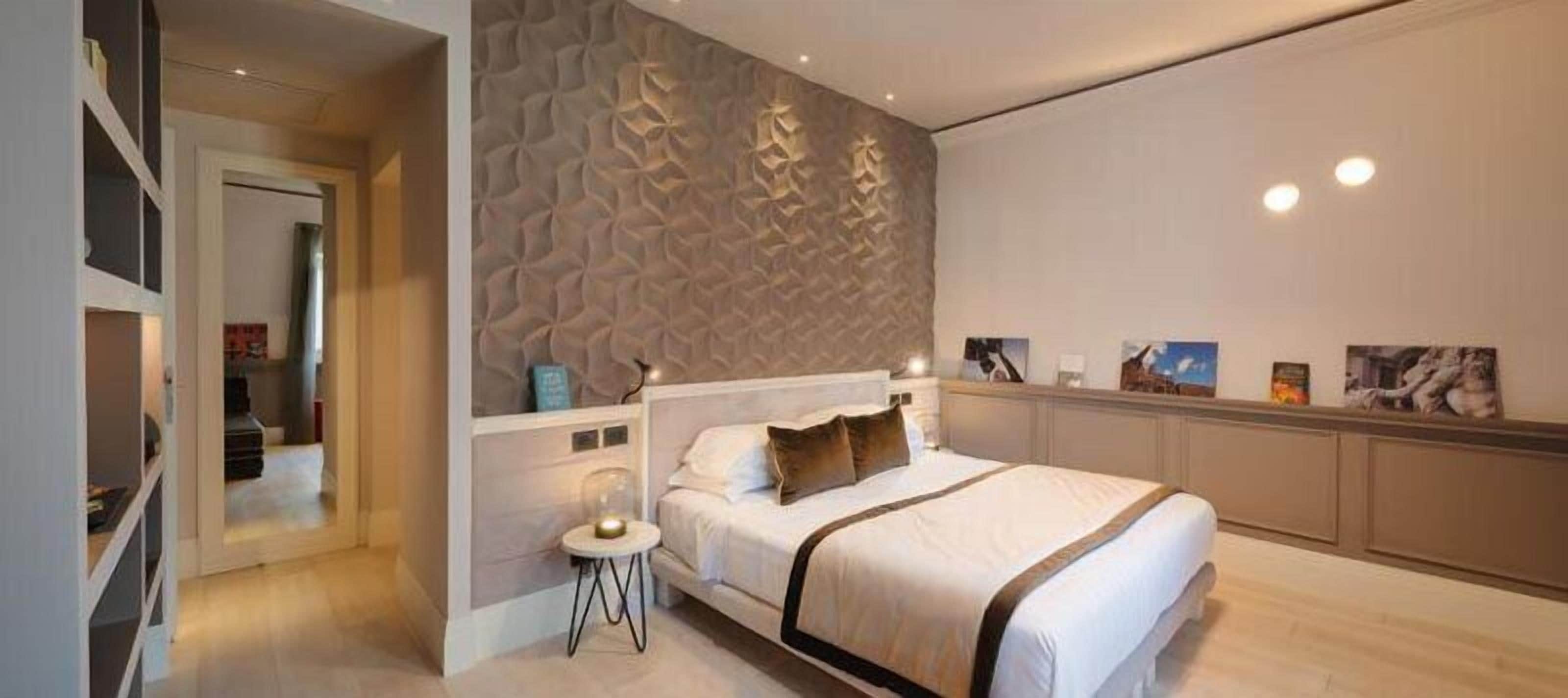 Foto - Locanda Navona