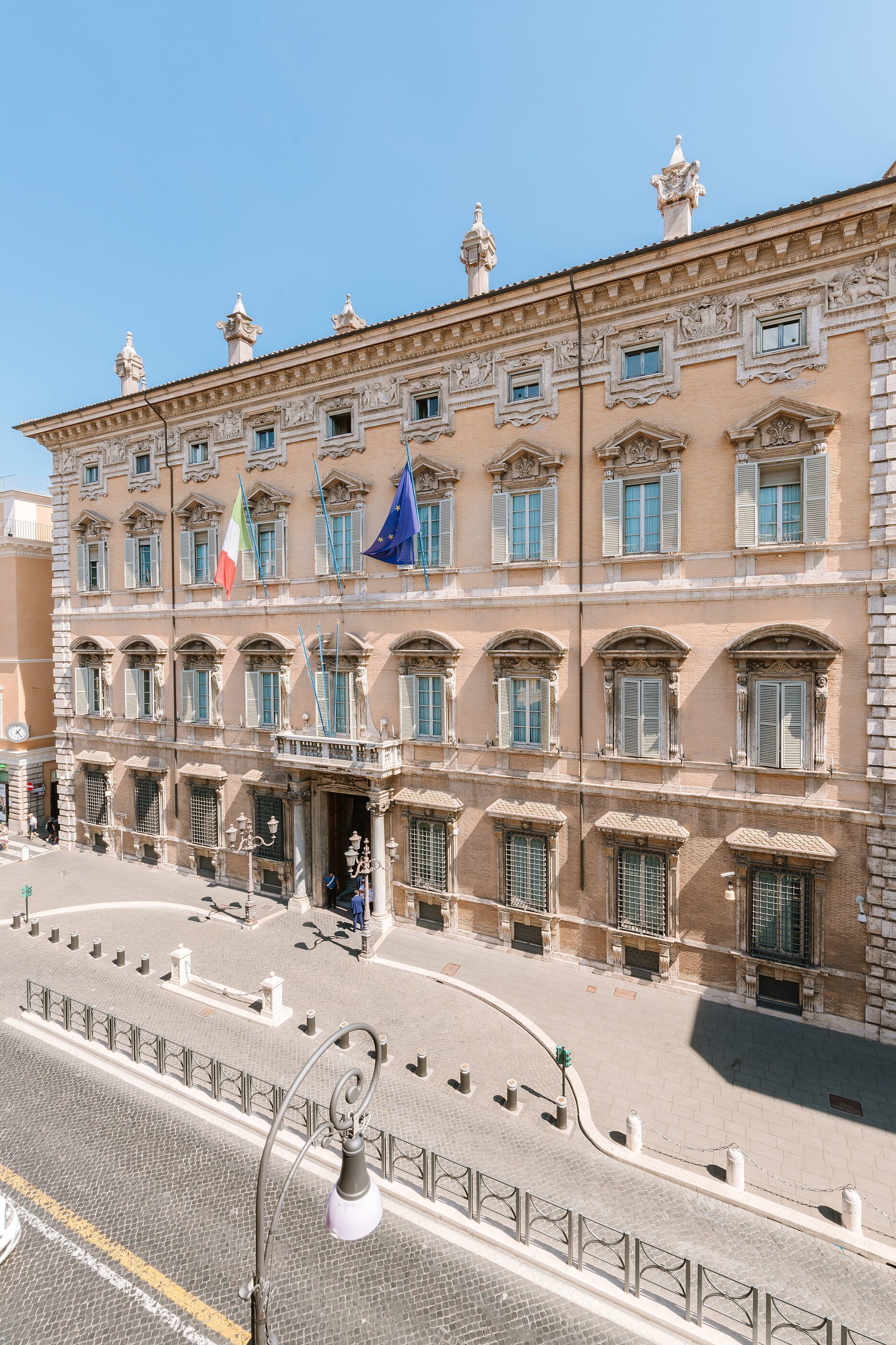 Photo - Locanda Navona