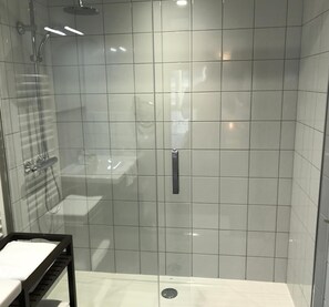 Handtücher