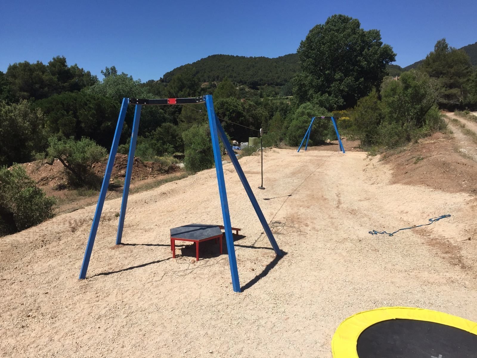 Photo - Mas del Sord 1335