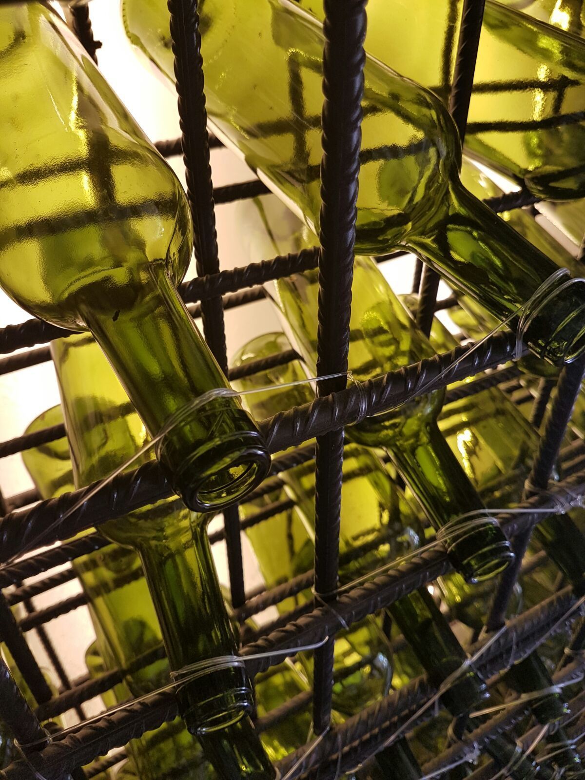 Photo - Mas del Sord 1335