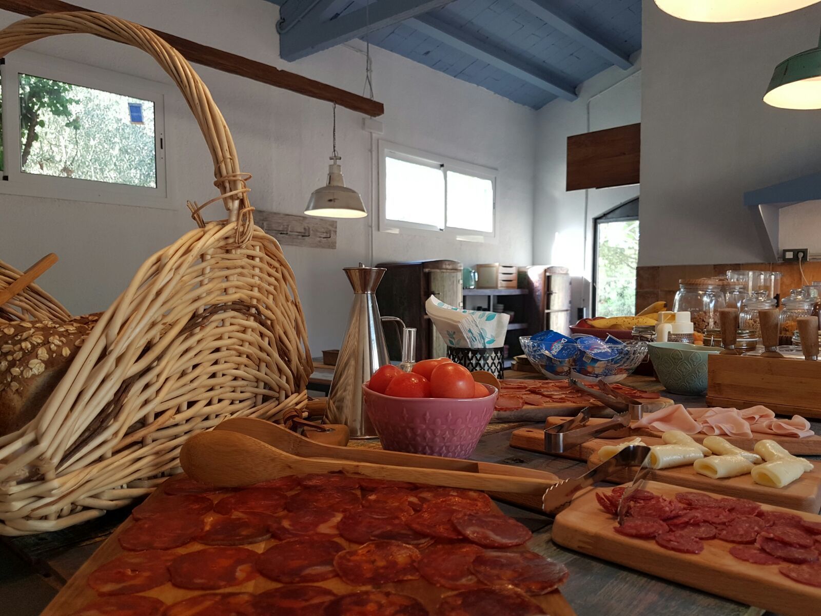 Photo - Mas del Sord 1335