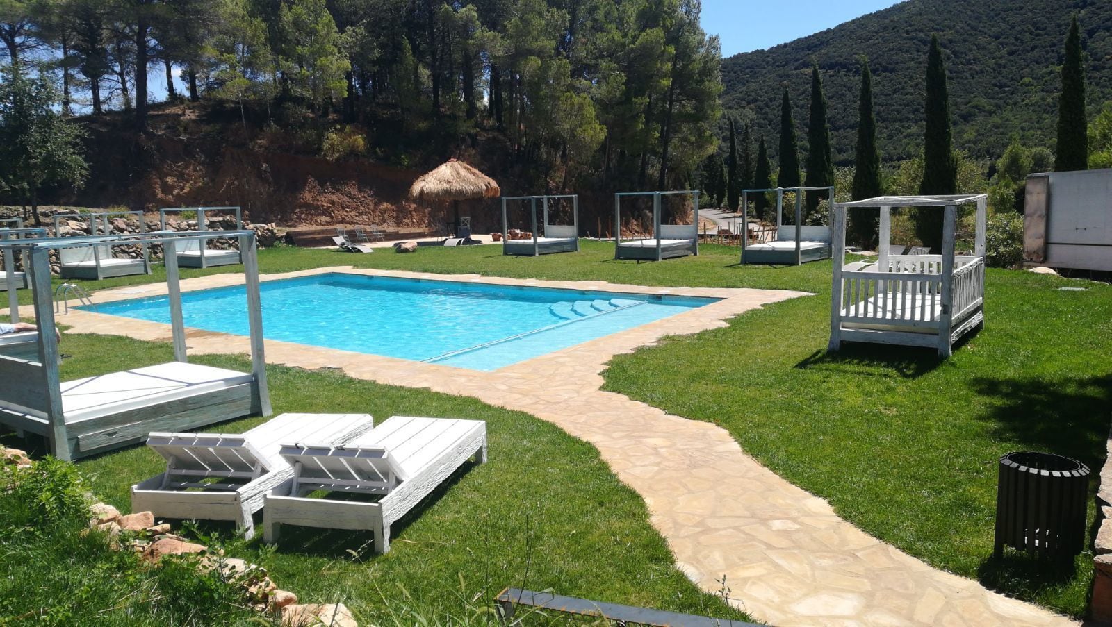 Photo - Mas del Sord 1335