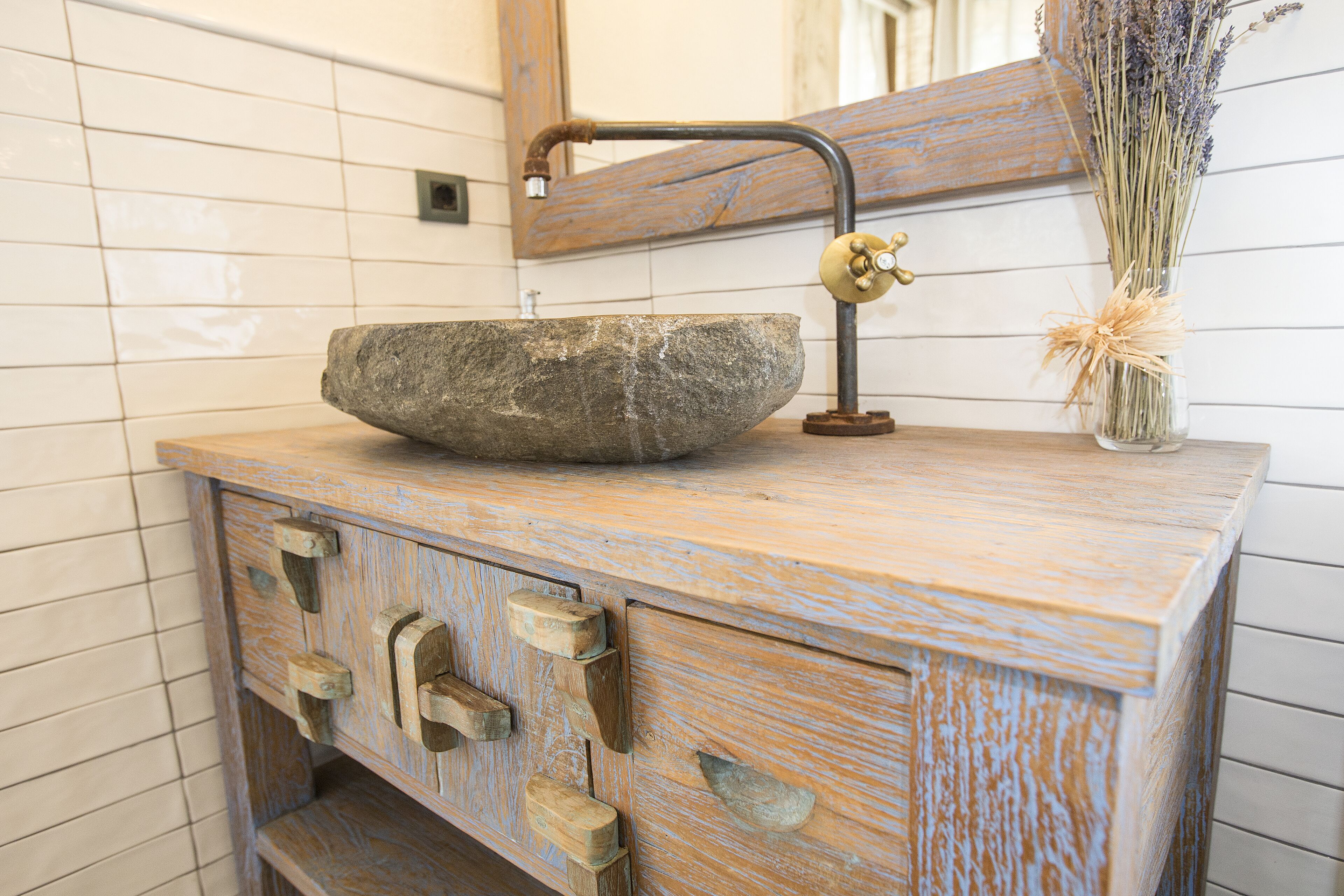 Photo - Mas del Sord 1335