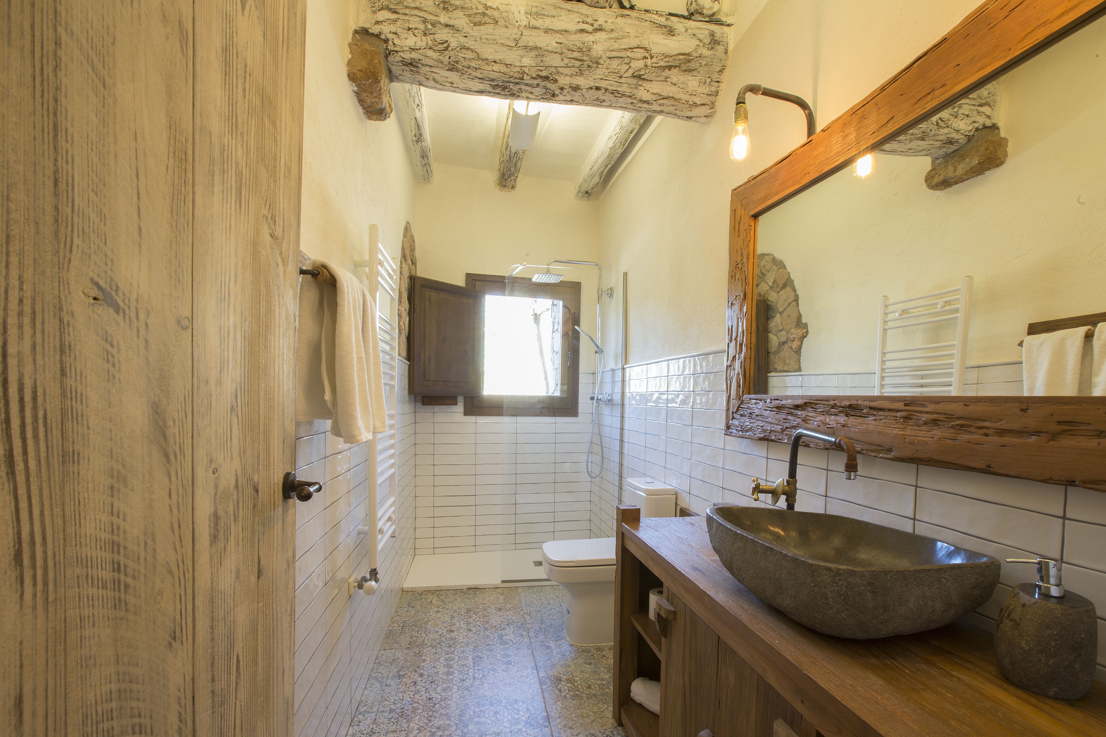 Photo - Mas del Sord 1335