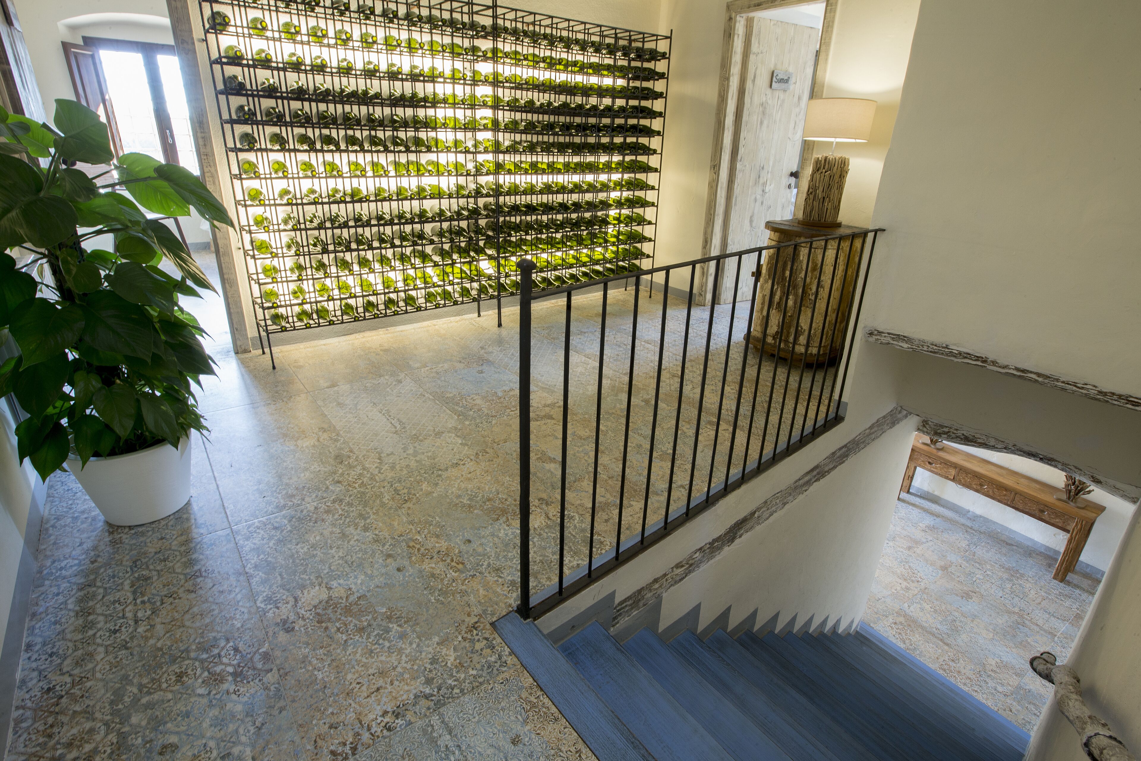 Photo - Mas del Sord 1335