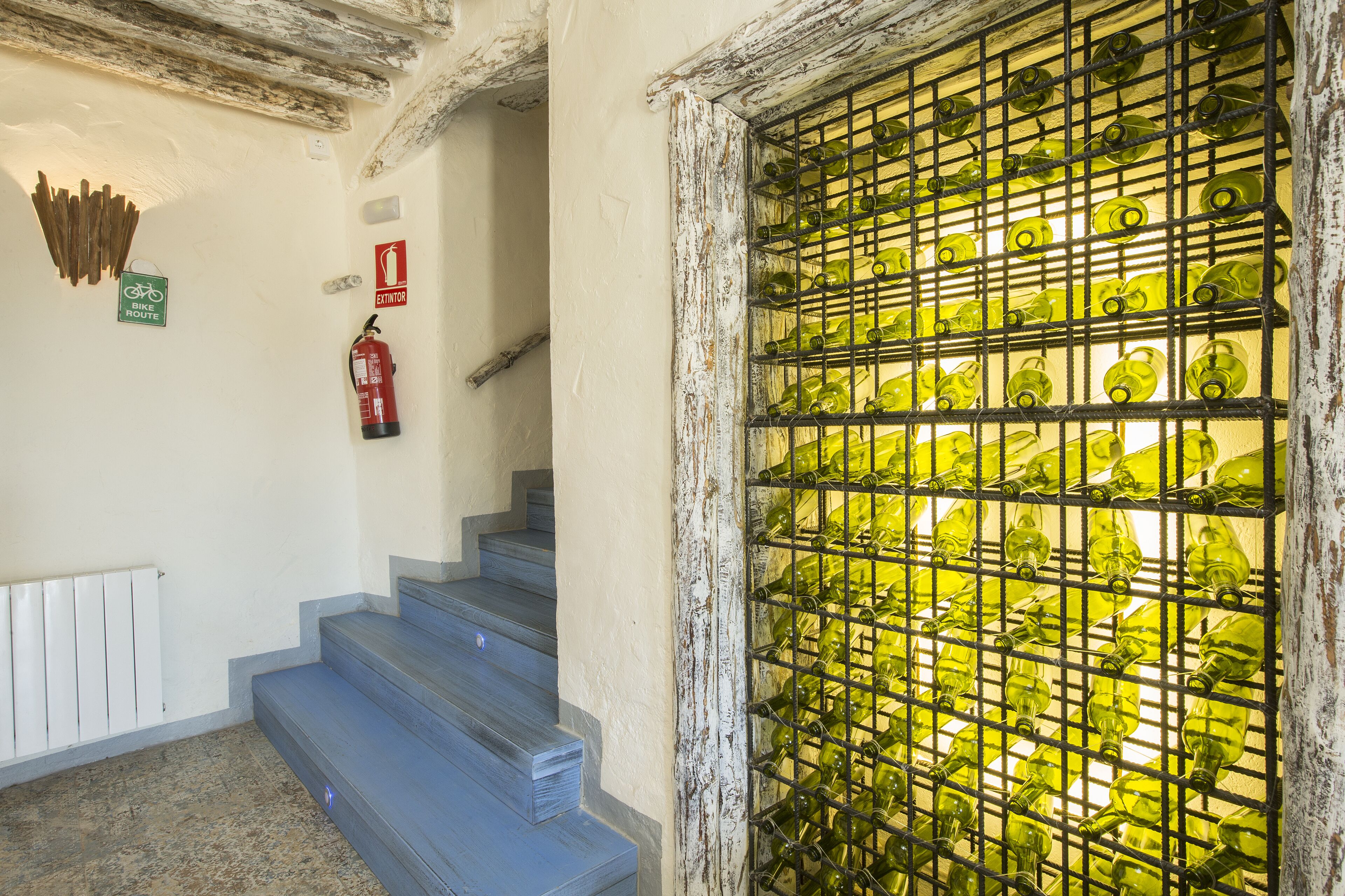 Photo - Mas del Sord 1335