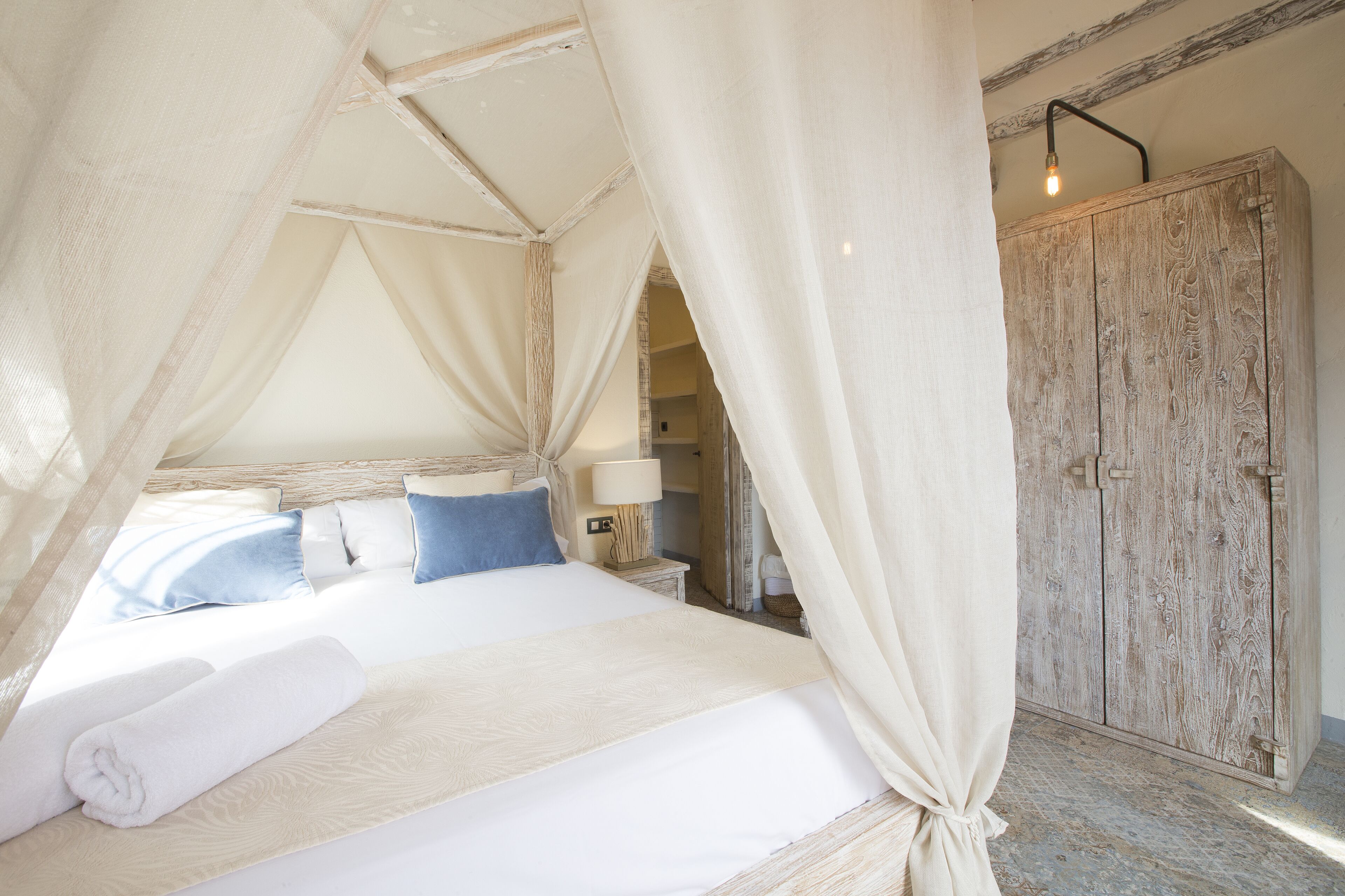 Photo - Mas del Sord 1335