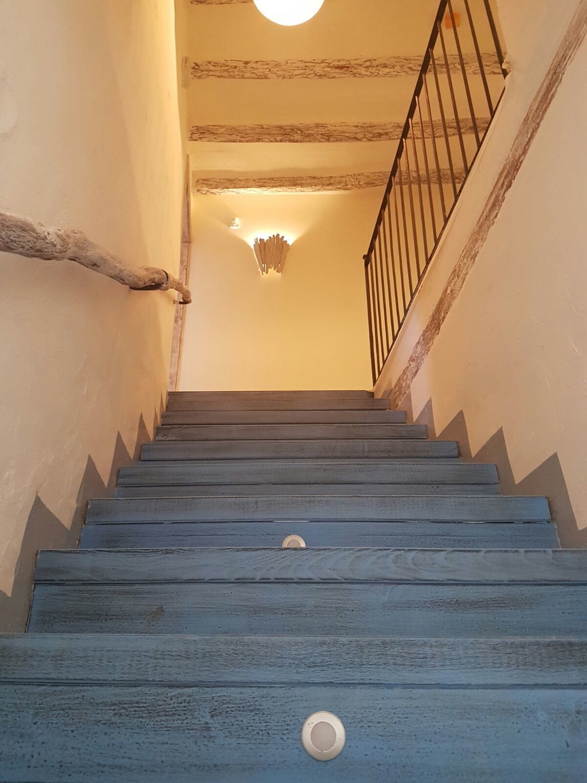 Photo - Mas del Sord 1335