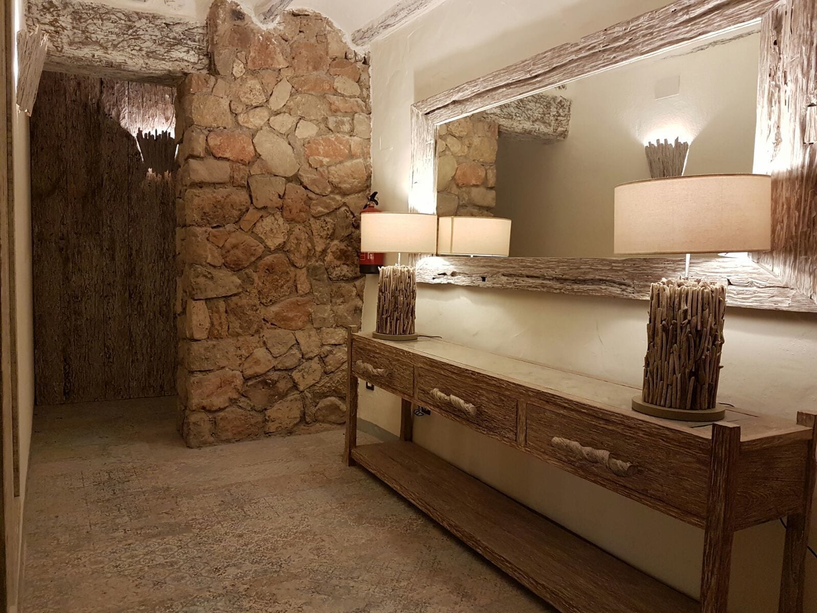 Photo - Mas del Sord 1335