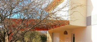 Sueño del Champaqui