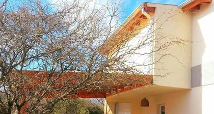 Sueño del Champaqui