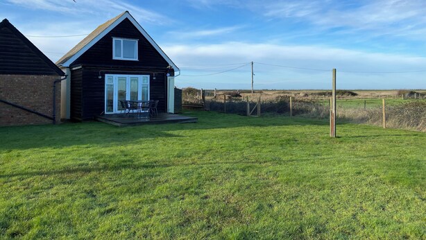 Eksteriør