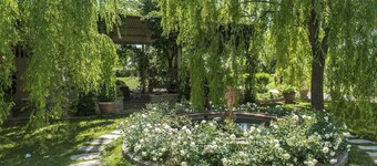 Albachiara 8, Emma Villas