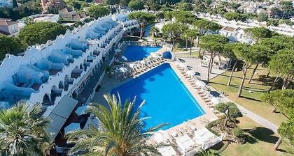 Lux Spacieuse Coin Villa 3 Patios Wifi Complet Commodités - 2 piscines Salle de gym à Beac