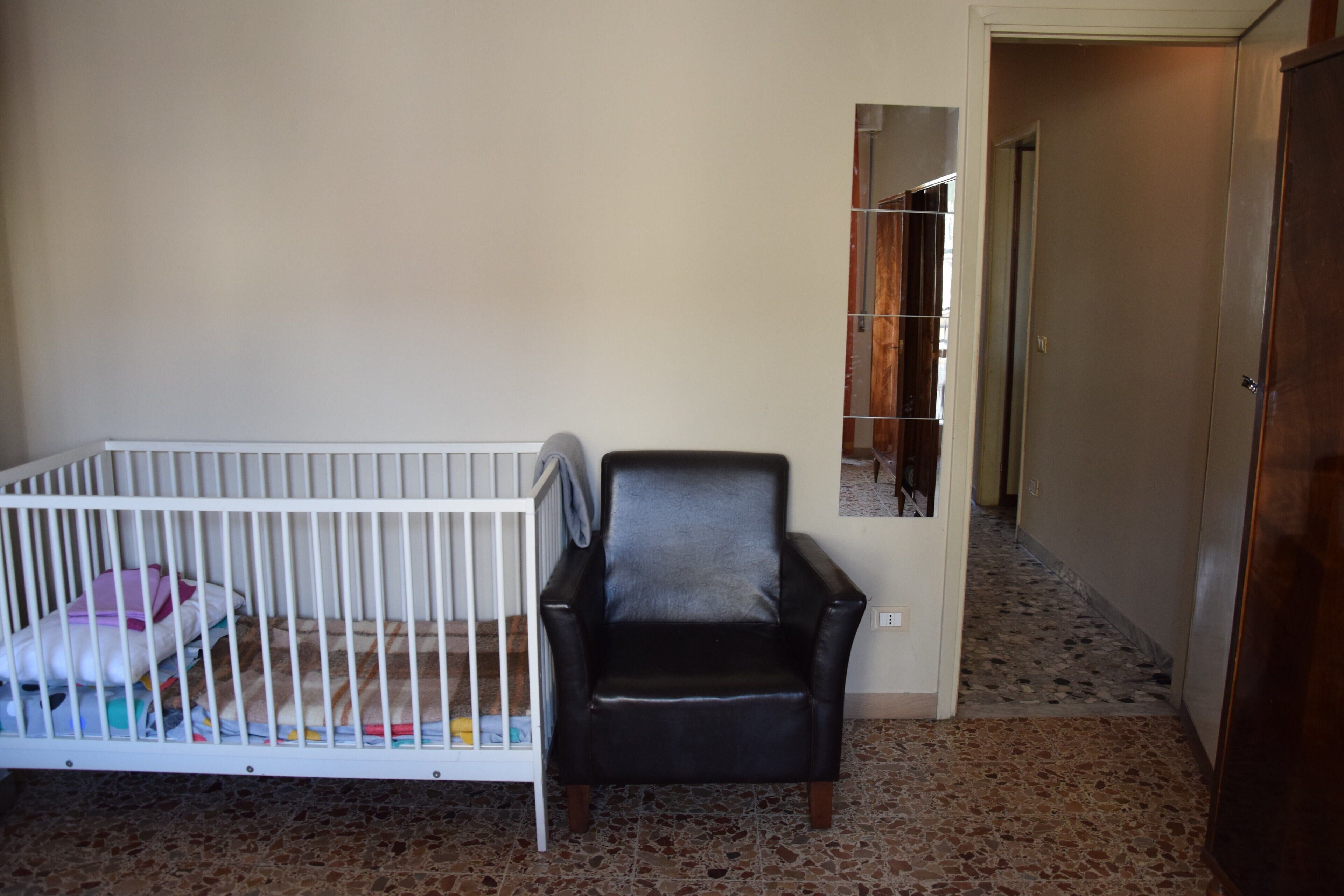 3 Schlafzimmer, Bügeleisen/Bügelbrett, Internetzugang, Bettwäsche