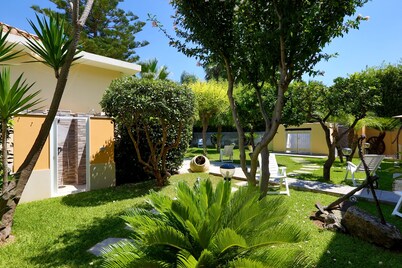 Piso / apartamento - Avola