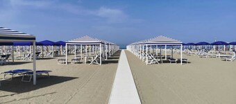 Tuscan villa with private pool – exclusive use