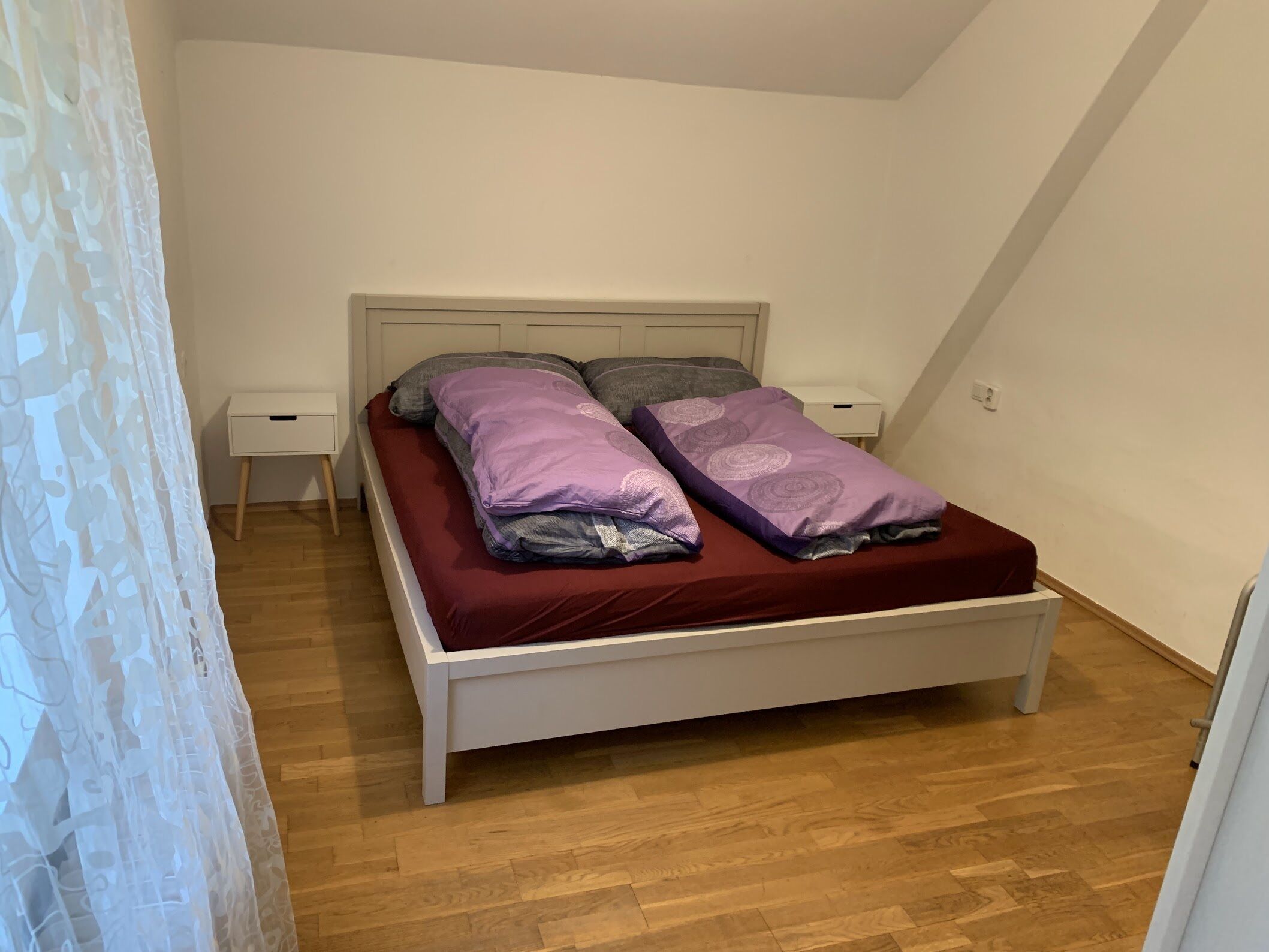 Top 10 ShortTerm Rentals In Vienna, Austria Updated 2024 Trip101