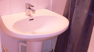 Handtücher, Toilettenpapier