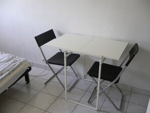 Imagen sin descripción, 5 de 13, botón