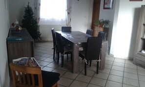 Speisen