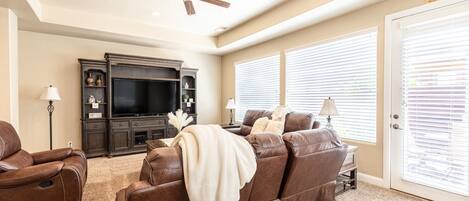 Smart-TV