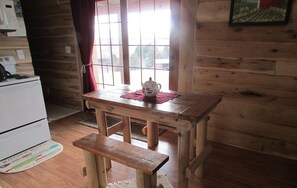 Dining - Beautiful Country Sunsets I (Hillsboro)