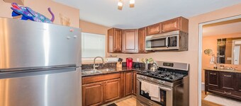 Charming Casita in the heart of Tucson! Ask about Summer Discounts!