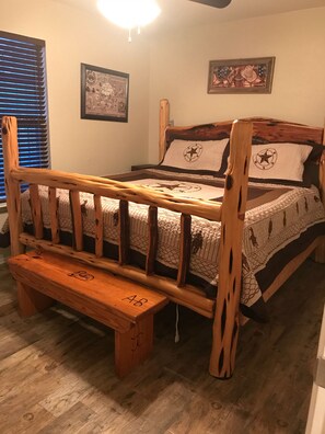 3 quartos, ferros/tábuas de passar roupa, Wi-Fi de cortesia