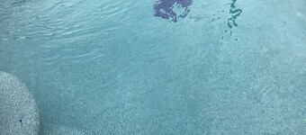 Cowtown Casa ~ Stockyards, Fort Worth TX ~