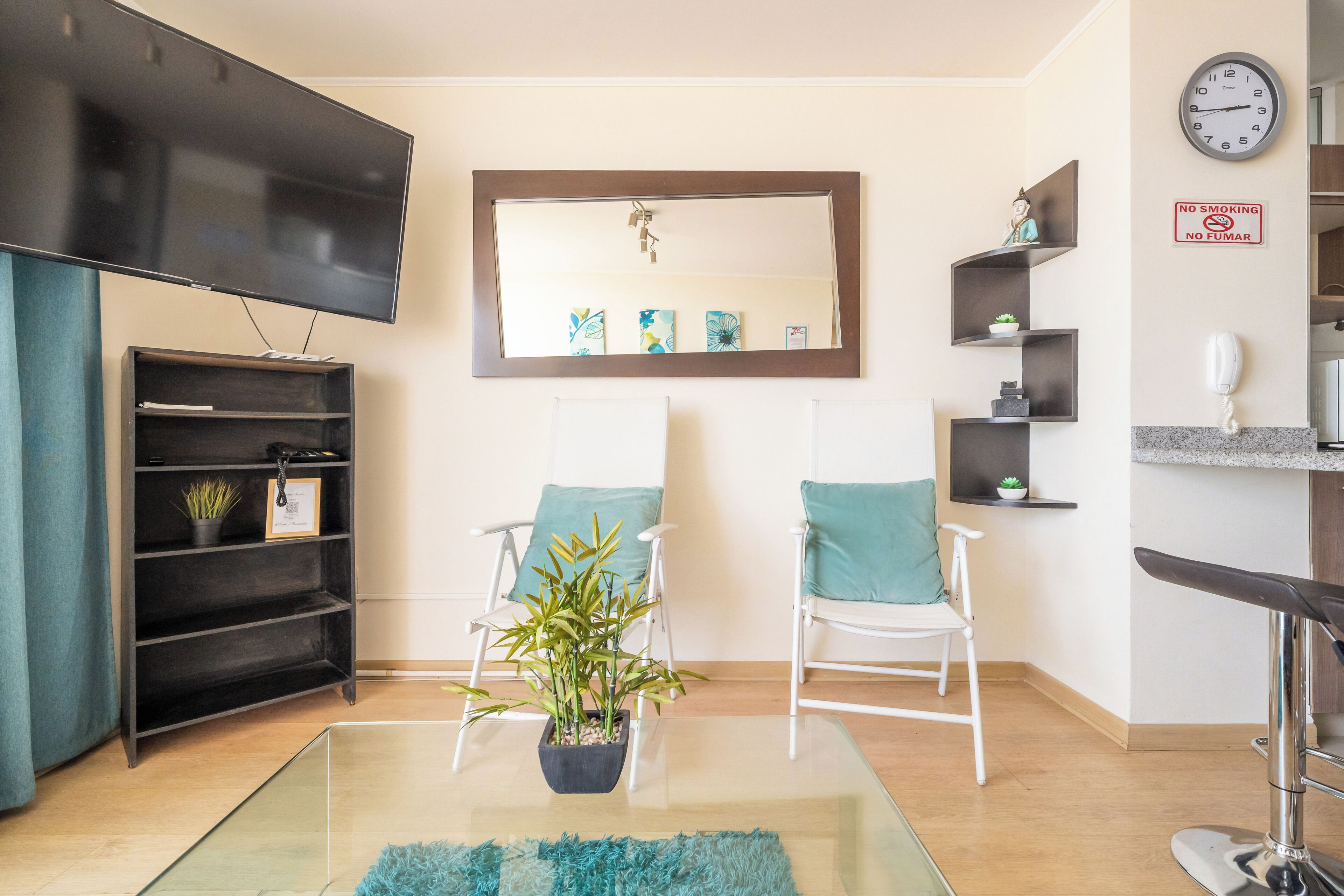 Smart-TV