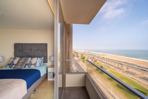 ❤️ Brauchen Sie Vitamin Meer ???