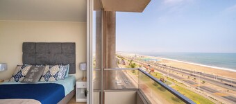 Need Vitamin Sea??? 2br/2baths