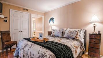 1 quarto, ferros/tábuas de passar roupa, Wi-Fi de cortesia