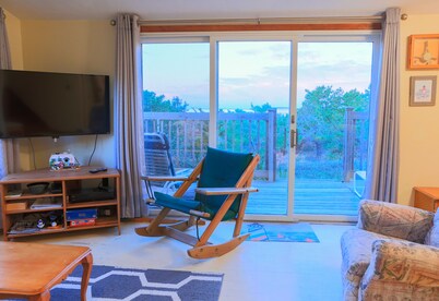 New for 2019 - the perfect family getaway