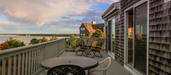 New for 2026- the perfect family getaway