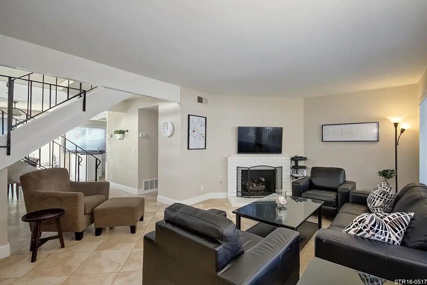 Dana Point Vacation Rental Close To The Beach! - Laguna Beach, CA