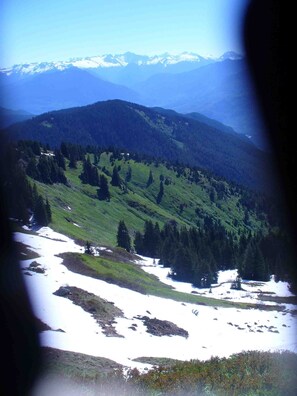 Photo non classée, 3 sur 13, bouton