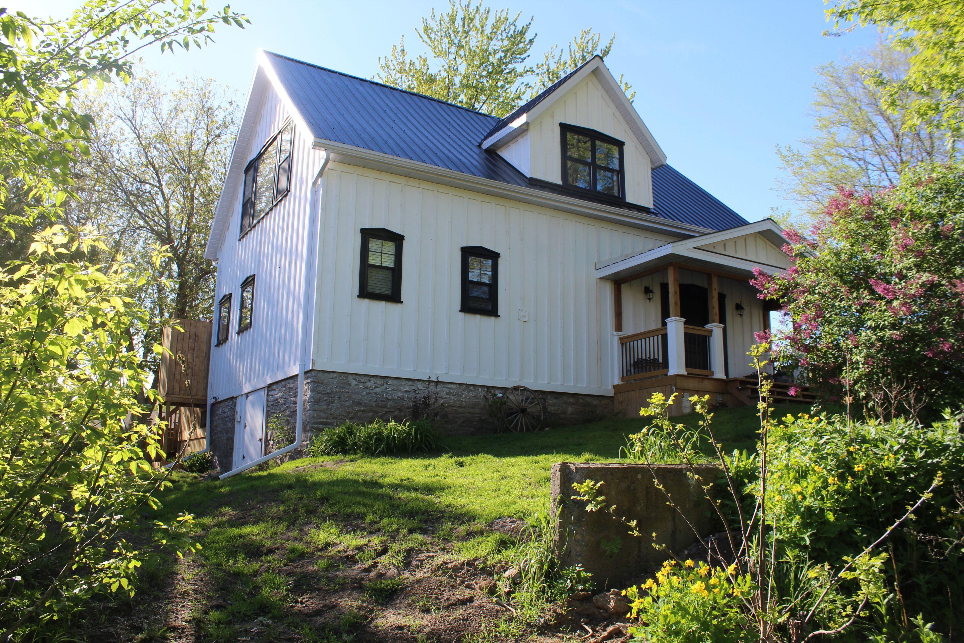 10 Best ShortTerm Rentals In Prince Edward County, Canada Updated