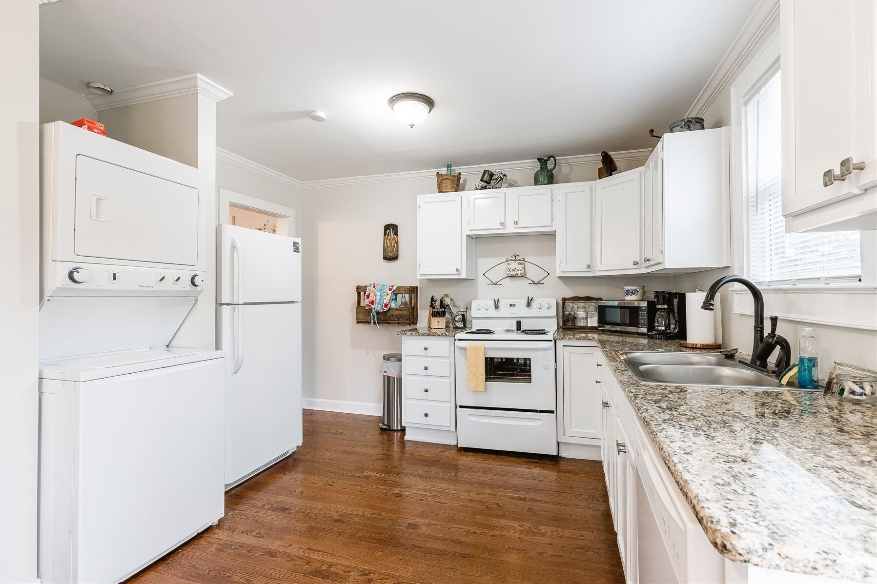 10 Best 2Bedroom Hotels In Greenville, South Carolina Updated 2024