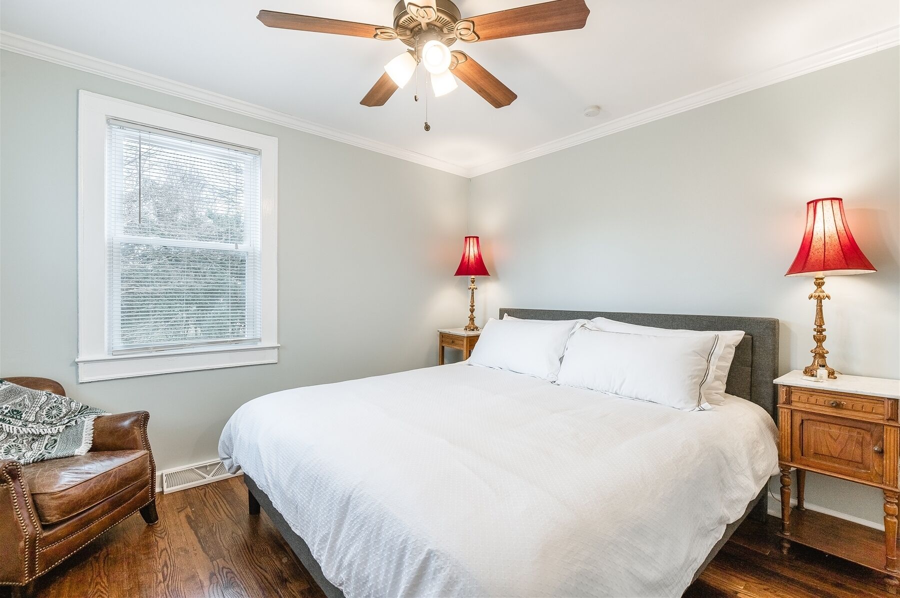 10 Best 2Bedroom Hotels In Greenville, South Carolina Updated 2024