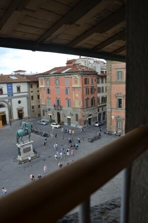 Balcon