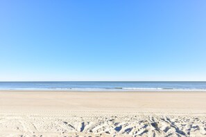 Toallas de playa
